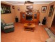 Laurieton NSW 2443