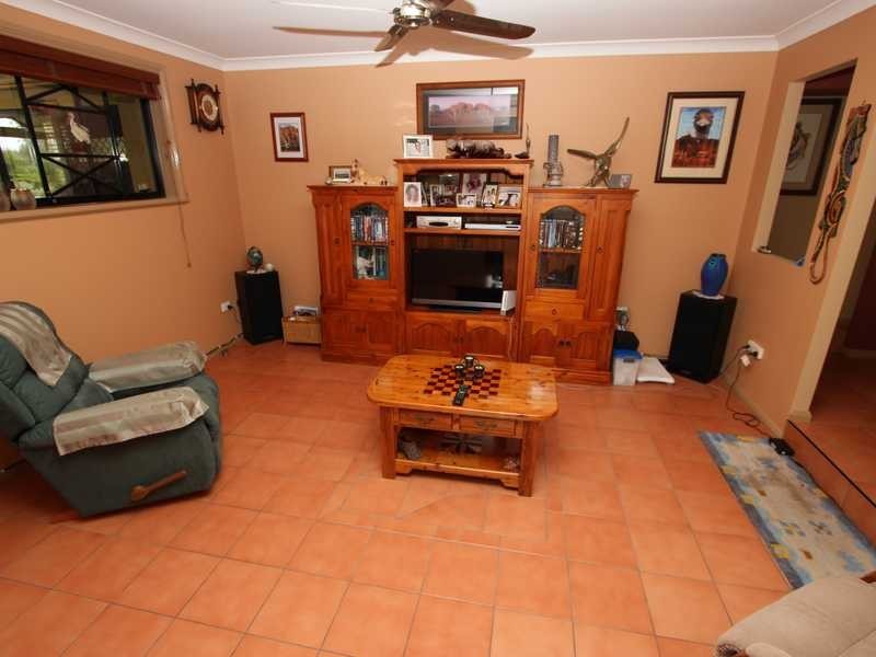 Laurieton NSW 2443