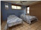 Laurieton NSW 2443