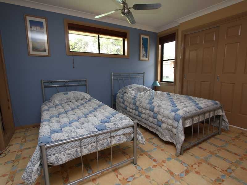 Laurieton NSW 2443