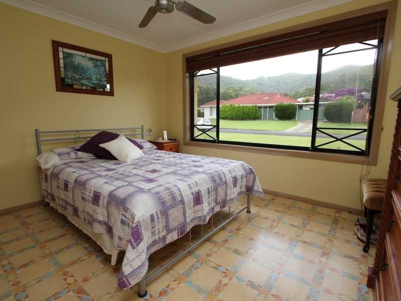 Laurieton NSW 2443