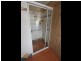 Laurieton NSW 2443