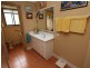 Laurieton NSW 2443