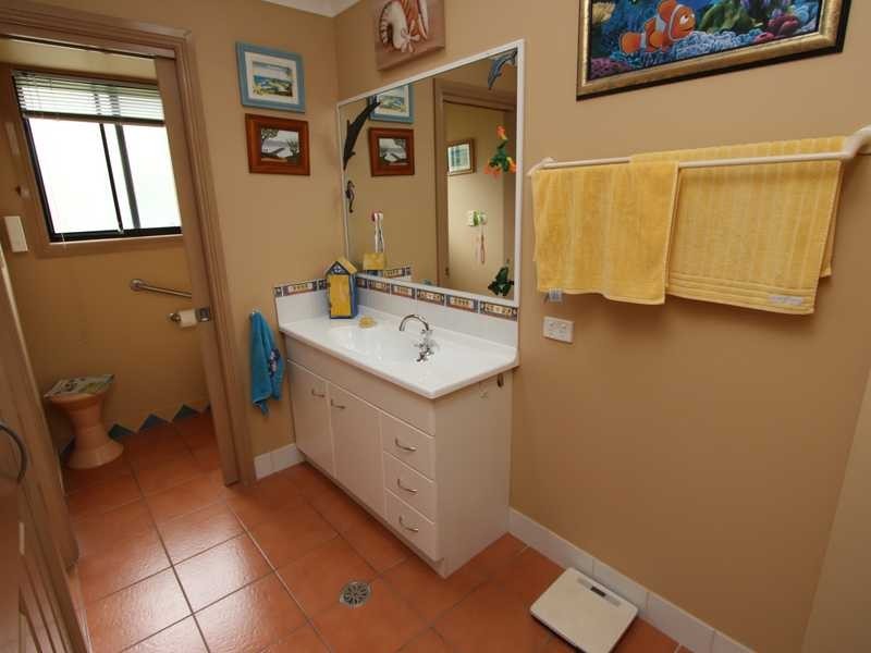Laurieton NSW 2443