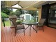 Laurieton NSW 2443