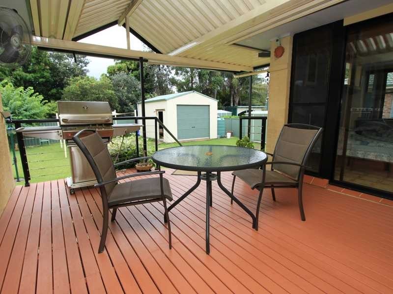 Laurieton NSW 2443