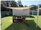 Laurieton NSW 2443