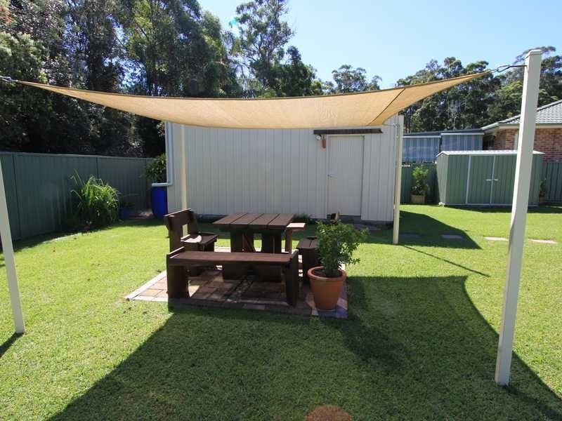 Laurieton NSW 2443
