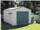 Laurieton NSW 2443