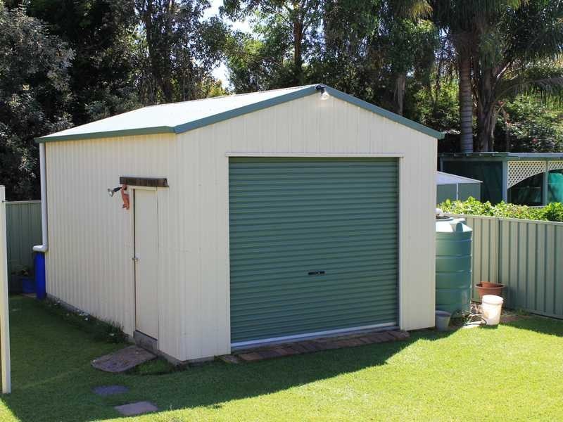 Laurieton NSW 2443