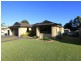 Laurieton NSW 2443