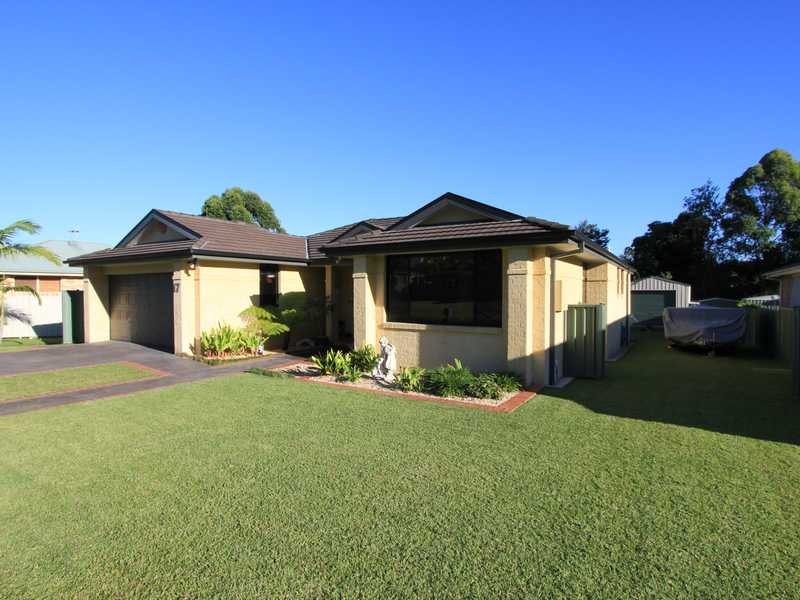Laurieton NSW 2443