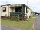 Laurieton NSW 2443