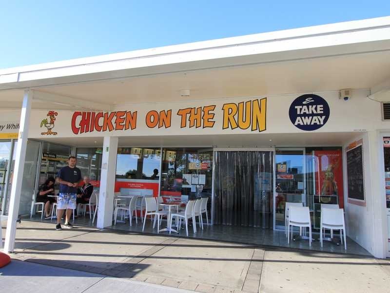 Shop/14  82-84 Bold Street, Laurieton NSW 2443