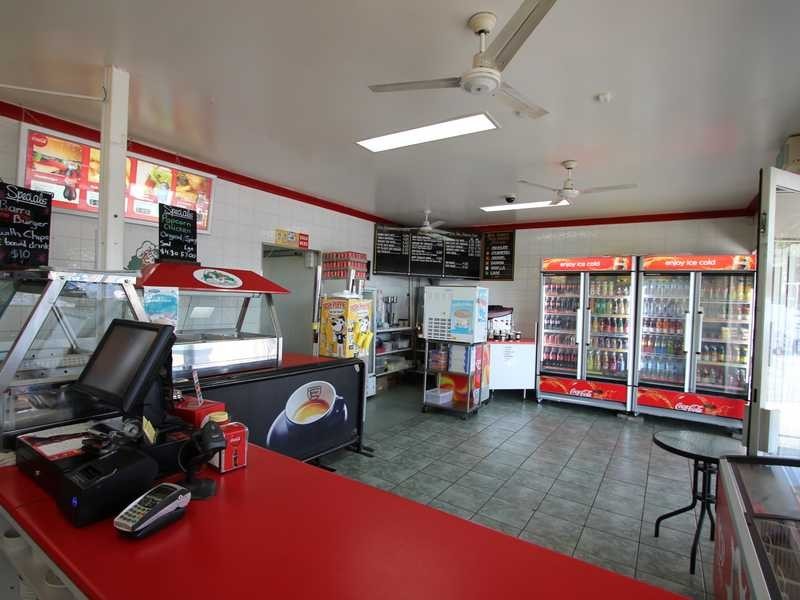 Shop/14  82-84 Bold Street, Laurieton NSW 2443