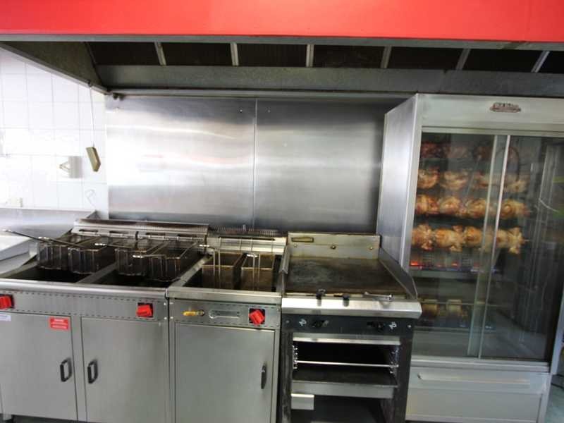 Shop/14  82-84 Bold Street, Laurieton NSW 2443