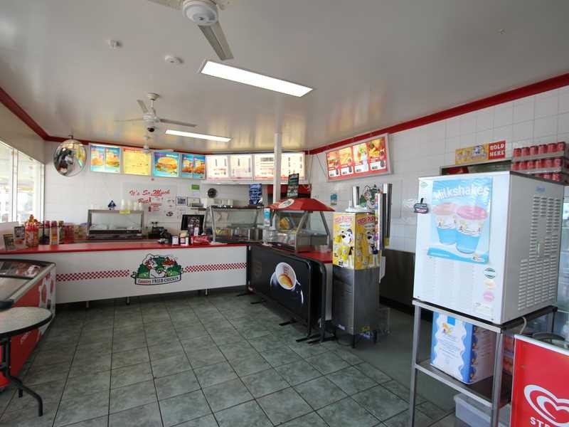 Shop/14  82-84 Bold Street, Laurieton NSW 2443