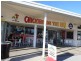 Shop/14  82-84 Bold Street, Laurieton NSW 2443