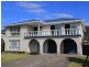 Laurieton NSW 2443