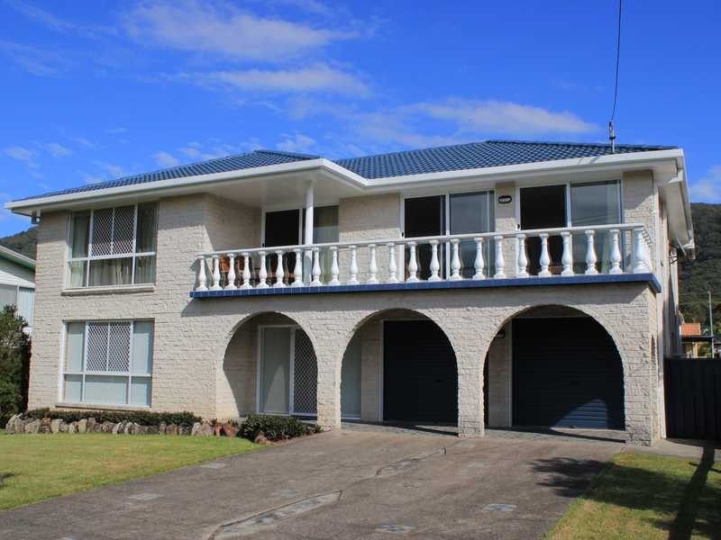 Laurieton NSW 2443