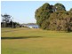 Laurieton NSW 2443