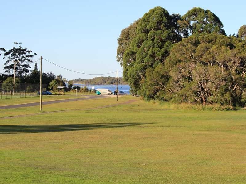 Laurieton NSW 2443