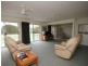 Laurieton NSW 2443