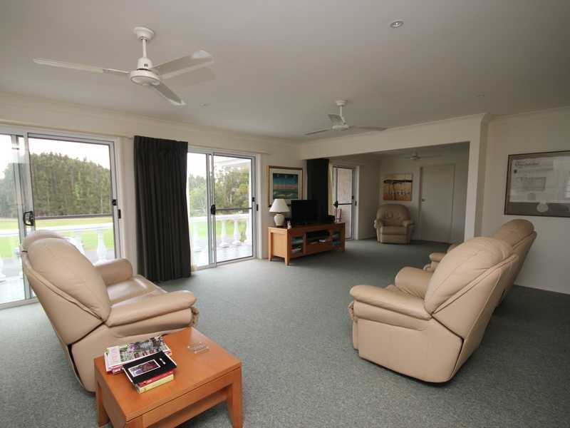 Laurieton NSW 2443