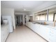 Laurieton NSW 2443