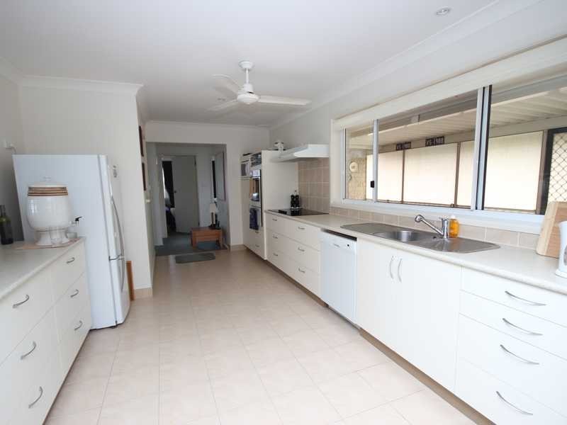 Laurieton NSW 2443