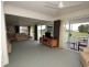 Laurieton NSW 2443