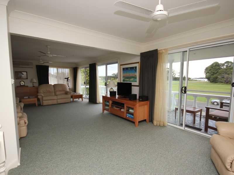 Laurieton NSW 2443