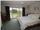Laurieton NSW 2443