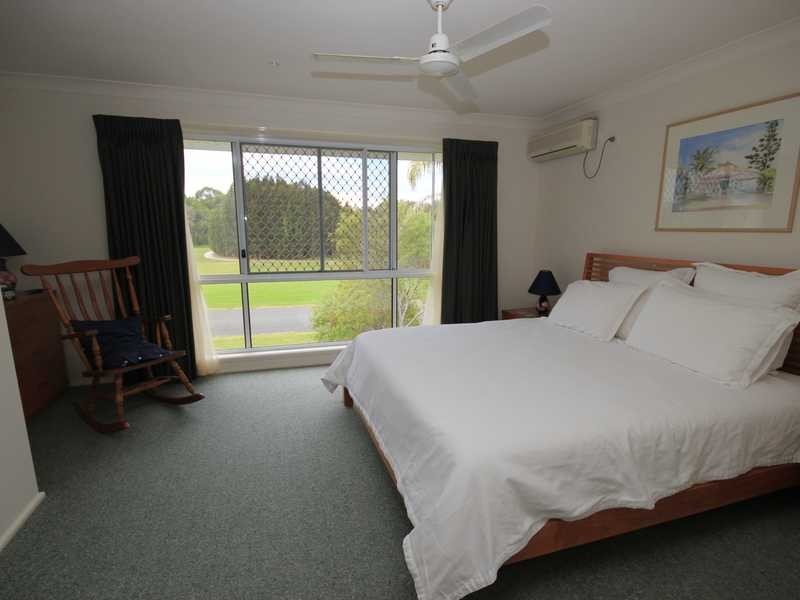 Laurieton NSW 2443