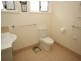 Laurieton NSW 2443