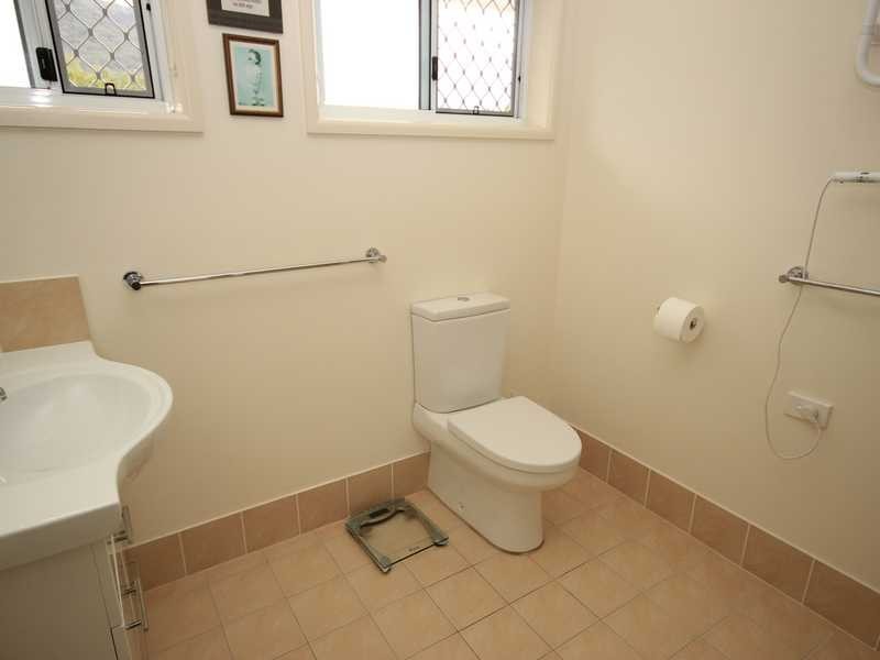 Laurieton NSW 2443