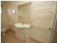 Laurieton NSW 2443