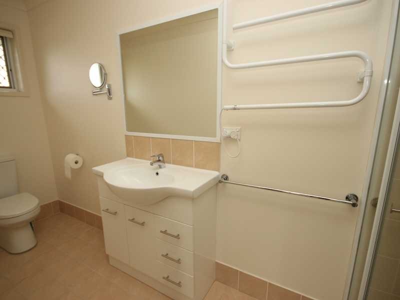 Laurieton NSW 2443