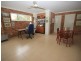 Laurieton NSW 2443