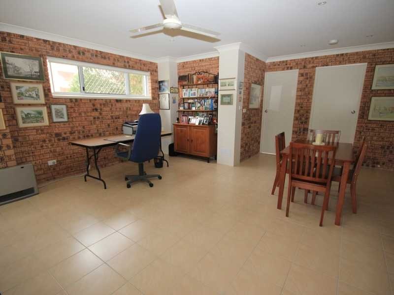 Laurieton NSW 2443