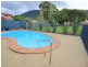 Laurieton NSW 2443