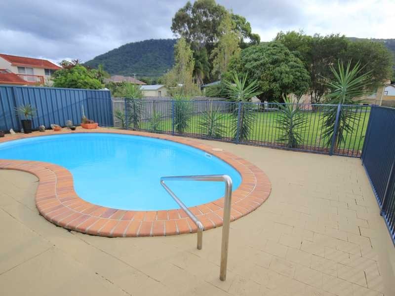 Laurieton NSW 2443