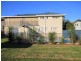 Laurieton NSW 2443