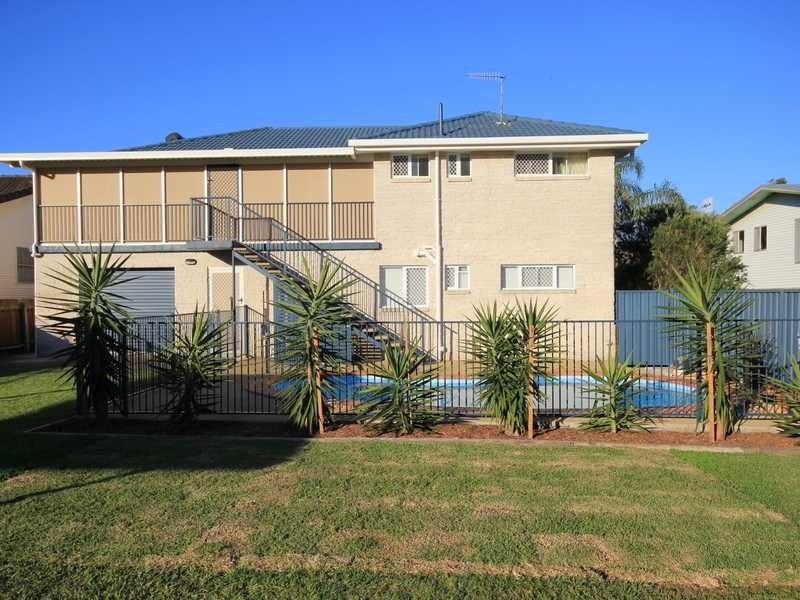 Laurieton NSW 2443