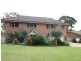Laurieton NSW 2443