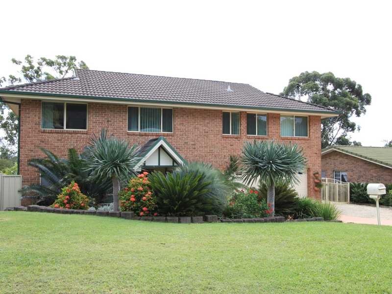 Laurieton NSW 2443