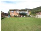 Laurieton NSW 2443