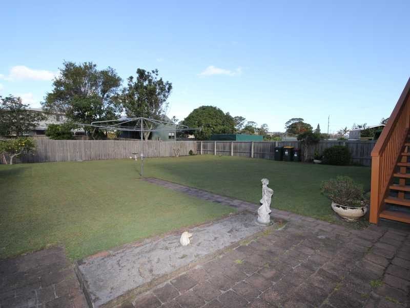 North Haven NSW 2443