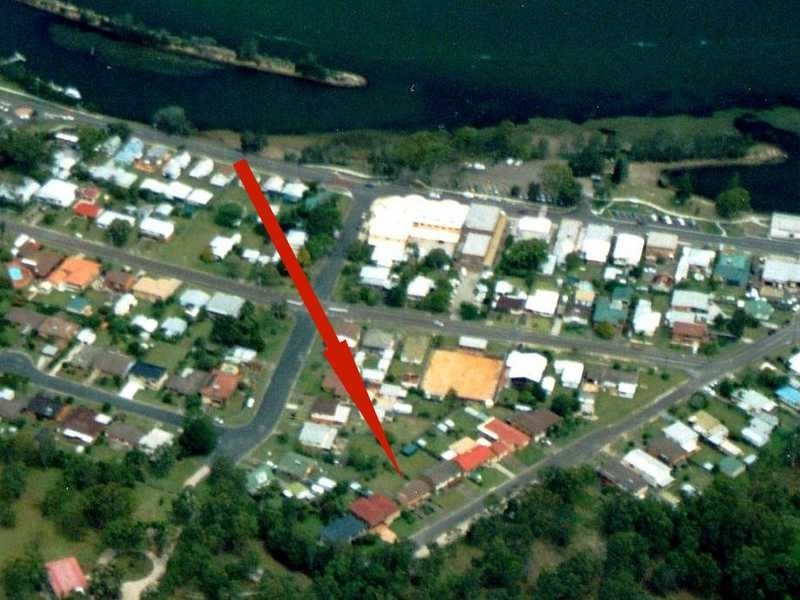 North Haven NSW 2443