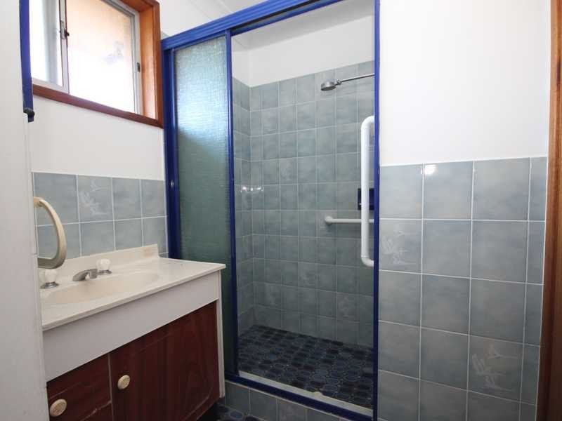 North Haven NSW 2443